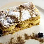 Tudanca-aranda Ii Hotel 2*