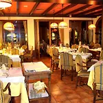 Tudanca-aranda Ii Hotel 2*