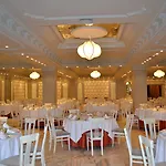Hotel Tudanca-aranda Ii 2*