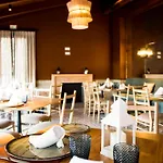 Hotel Tudanca-aranda Ii