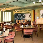 Hotel Tudanca-aranda Ii