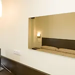 Tudanca-aranda Ii 2*