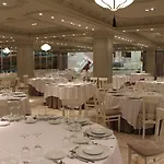 Hotel Tudanca-aranda Ii