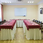 Hotel Tudanca-aranda Ii 2*