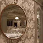 Tudanca-aranda Ii Hotel Fuentespina