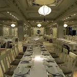 Hotel Tudanca-aranda Ii