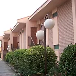 Hotel Tudanca-aranda Ii