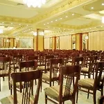 Hotel Tudanca-aranda Ii