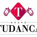 Hotel Tudanca-aranda Ii