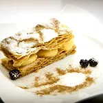 Tudanca-aranda Ii Hotel 2*