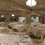 Hotel Tudanca-aranda Ii 2*