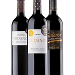 Tudanca-aranda Ii Fuentespina