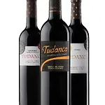 Tudanca-aranda Ii Hotel
