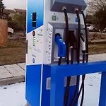 Tudanca-aranda Ii 2* Fuentespina