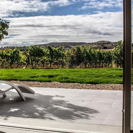 Hotel Tudanca-aranda Ii 2*