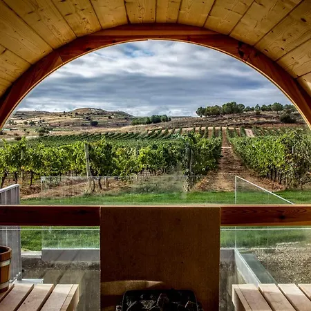 Tudanca-aranda Ii 2*