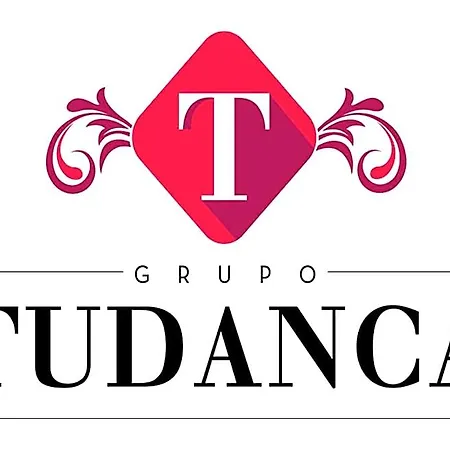 Tudanca-aranda Ii Hotel 2*
