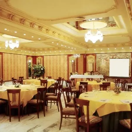 Hotel Tudanca-aranda Ii 2*