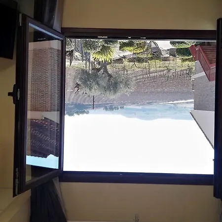 Tudanca-aranda Ii Fuentespina