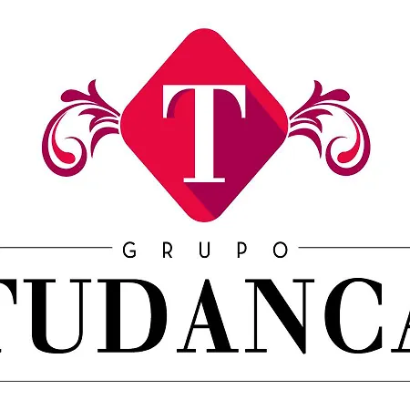 Hotel Tudanca-aranda Ii