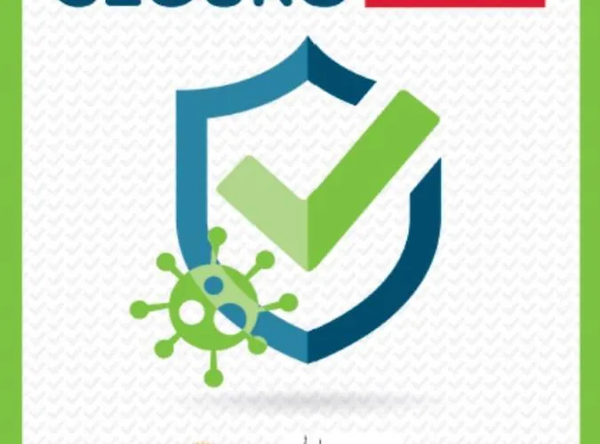 호텔 Tudanca-aranda Ii Fuentespina