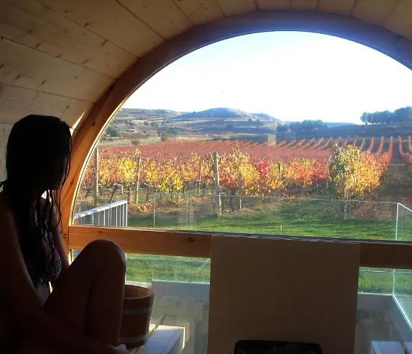 Tudanca-aranda Ii Fuentespina