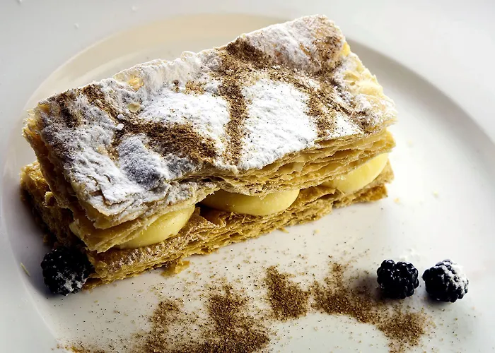 Tudanca-aranda Ii 호텔 2*