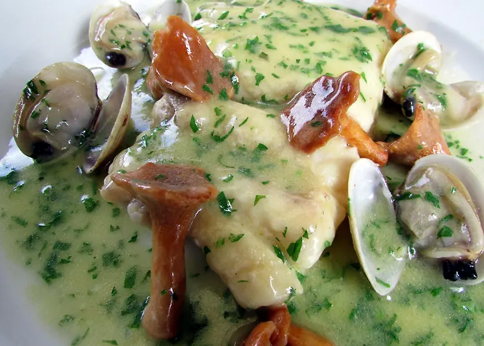 Tudanca-aranda Ii 호텔 Fuentespina