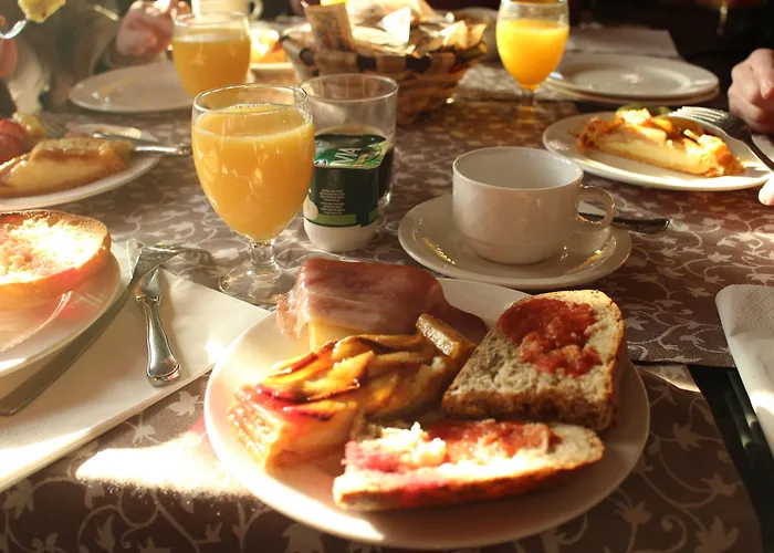 Tudanca-aranda Ii Fuentespina