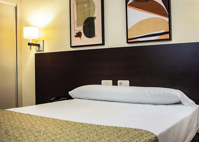 Tudanca-aranda Ii Fuentespina