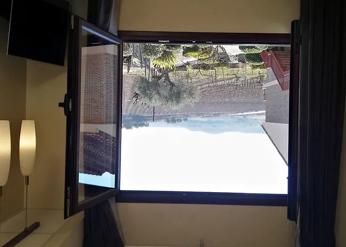 Tudanca-aranda Ii Fuentespina