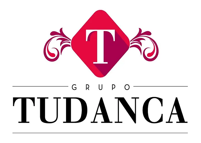 호텔 Tudanca-aranda Ii