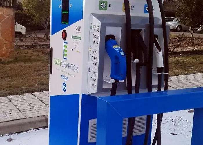 Tudanca-aranda Ii 2* Fuentespina